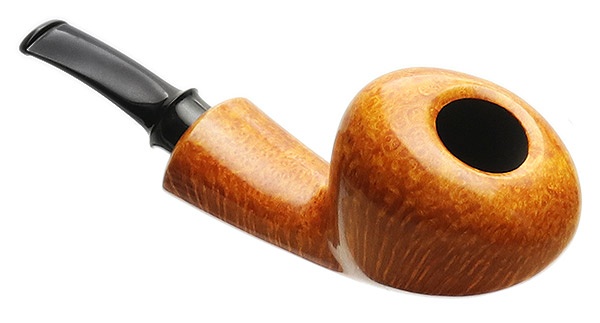 Tsuge Ikebana Smooth Acorn (Fukuda) (J) (132) (2014)