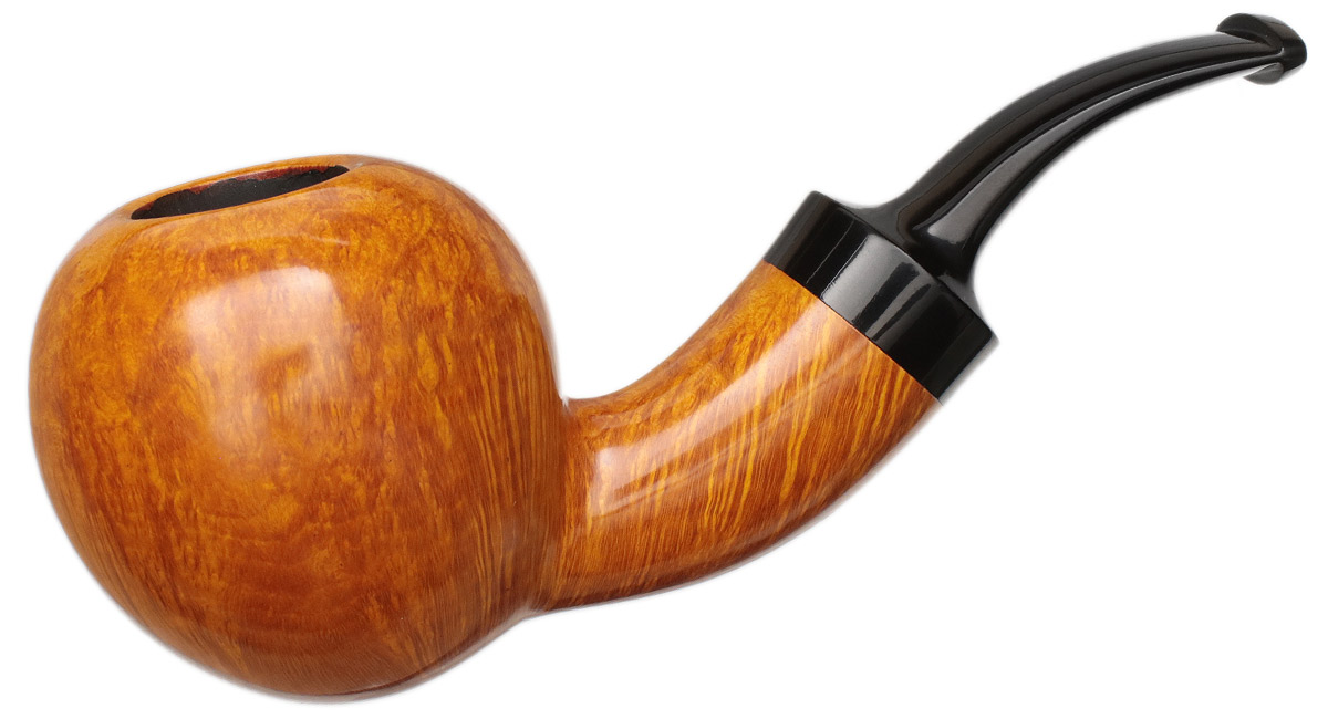 Tsuge Ikebana Smooth Acorn (Fukuda) (H) (232) (2017)