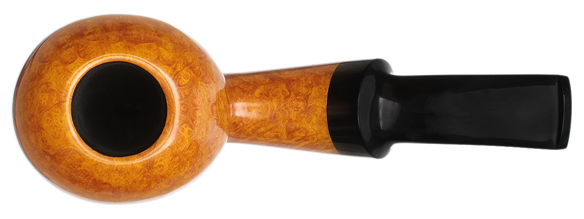 Tsuge Ikebana Smooth Acorn (Fukuda) (H) (232) (2017)