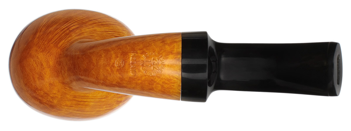 Tsuge Ikebana Smooth Acorn (Fukuda) (H) (232) (2017)