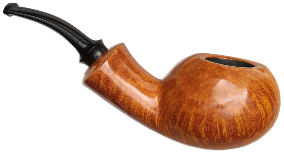 Tsuge Ikebana Smooth Tomato (Fukuda) (J) (220) (2017)