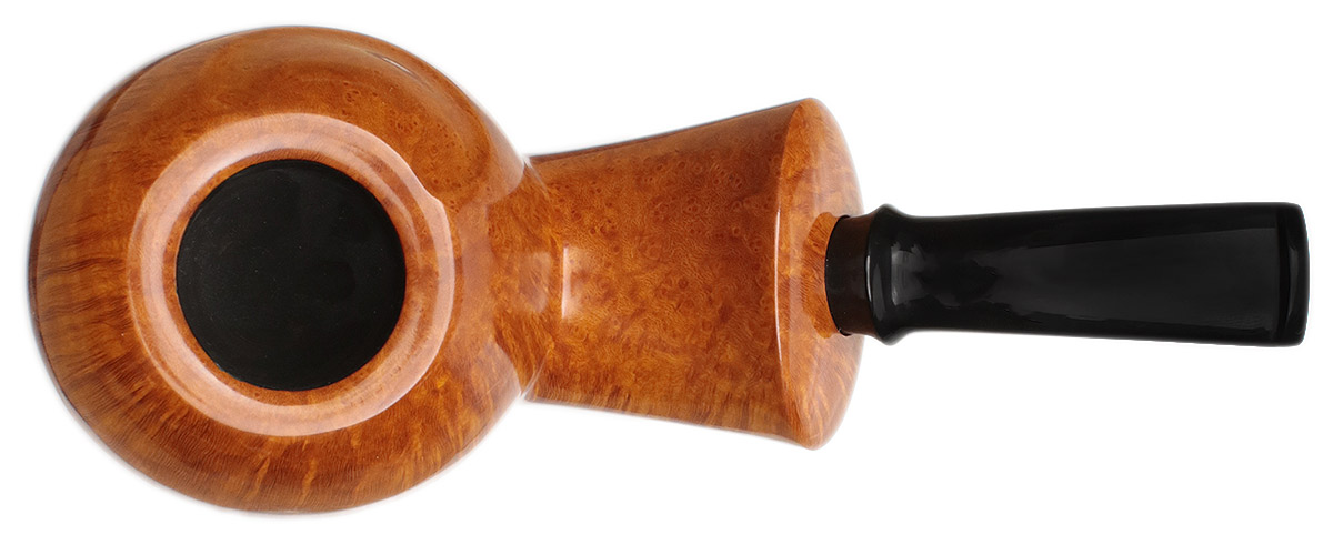 Tsuge Ikebana Smooth Tomato (Fukuda) (J) (220) (2017)