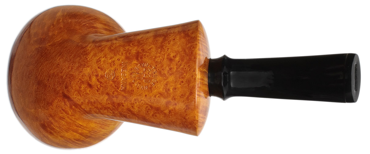 Tsuge Ikebana Smooth Tomato (Fukuda) (J) (220) (2017)