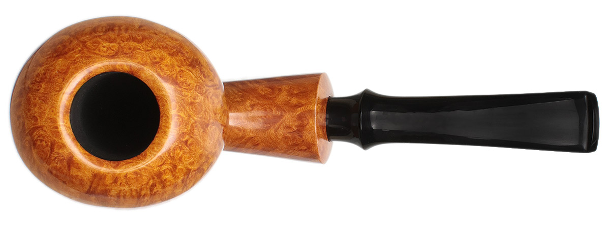 Tsuge Ikebana Smooth Acorn (Fukuda) (K) (107) (2016)