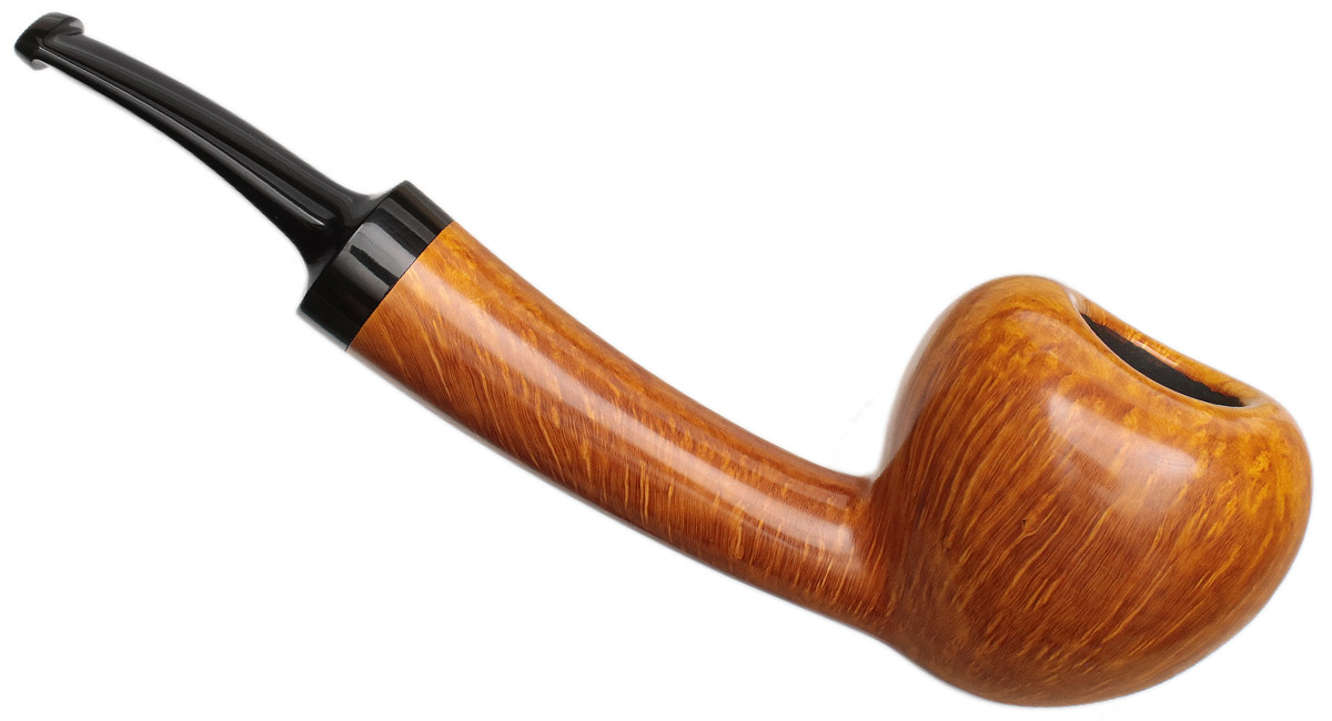 Tsuge Ikebana Smooth Acorn (Fukuda) (L) (215) (2017)