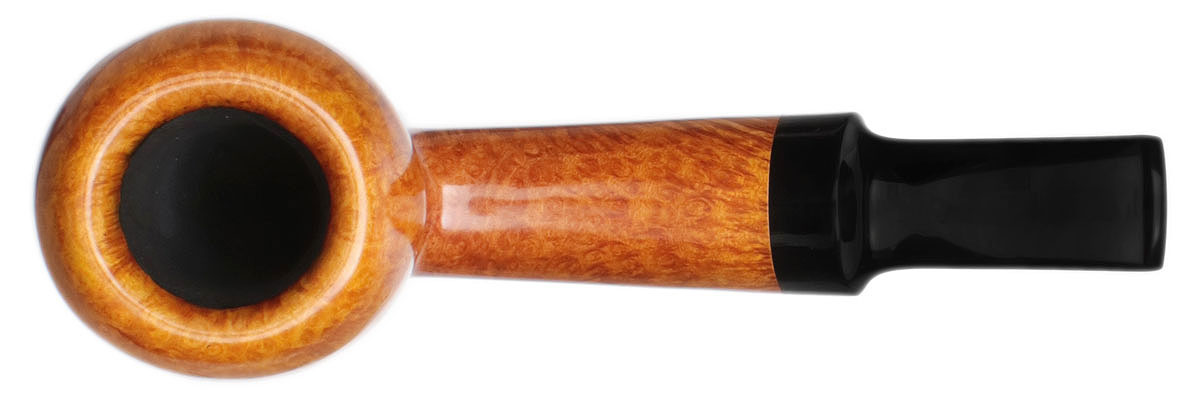 Tsuge Ikebana Smooth Acorn (Fukuda) (O) (221) (2015)