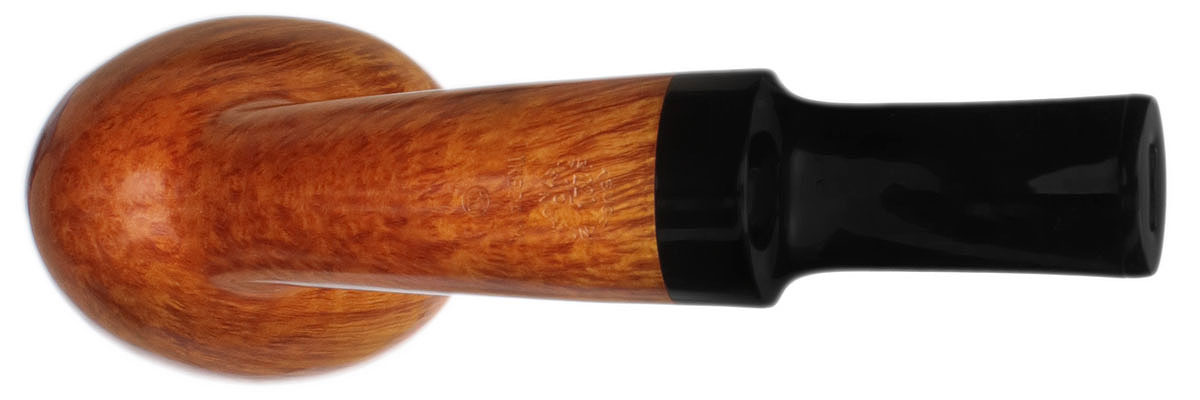 Tsuge Ikebana Smooth Acorn (Fukuda) (O) (221) (2015)