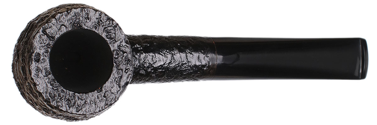 Tsuge Ikebana Sandblasted Billiard (Fukuda) (G) (124) (2014)