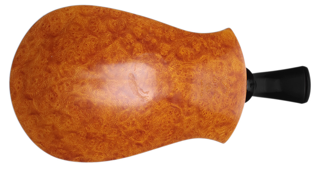 Tsuge Ikebana Smooth Cobra (Kikuchi) (H) (028) (2021)