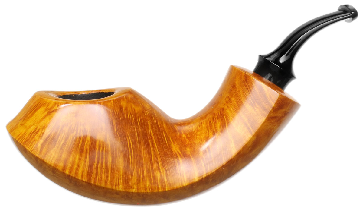 白木秀雄 猪俣猛他 Pipe-line modern punch for you 002-623-4642.9216.jpg