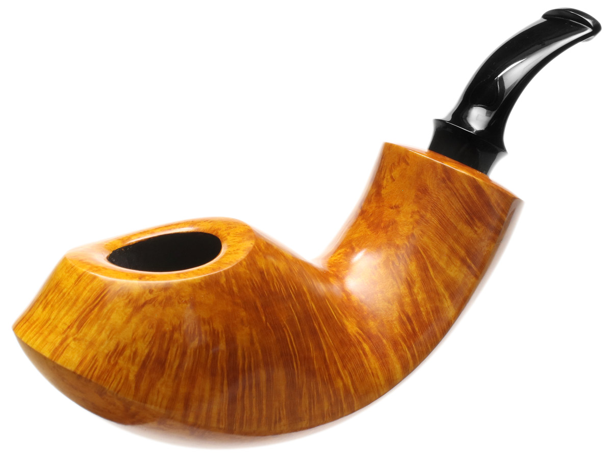 002-623-4642_4.5070.jpg