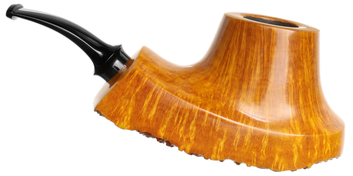 白木秀雄 猪俣猛他 Pipe-line modern punch for you Speedwerx, Inc. | Fat Daddy Single Pipe and Y-Pipe // 2025-2026