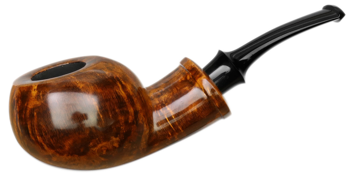 Tsuge Ikebana: Smooth Tomato (Kikuchi) (G) (019) (2022) Tobacco 