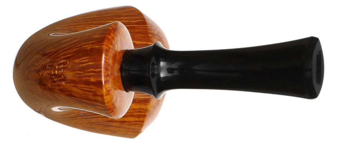 Tsuge Ikebana Smooth Freehand (Kikuchi) (I) (025) (2022)