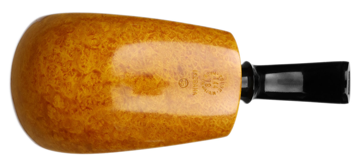 Tsuge Ikebana Smooth Freehand (Fukuda) (P) (144) (2018)