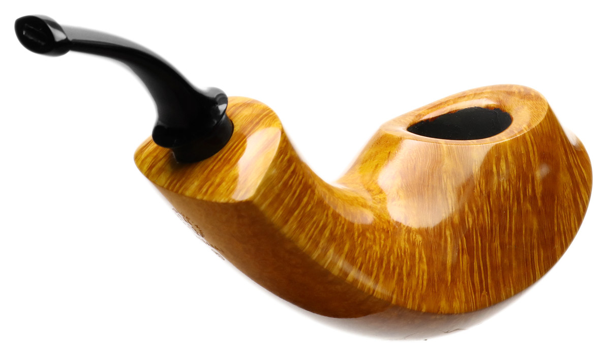 Tsuge Ikebana Smooth Freehand (Fukuda) (P) (144) (2018)