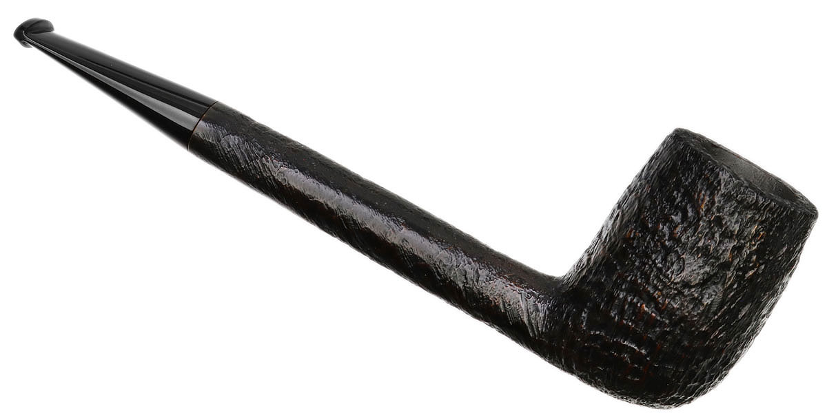 Tsuge Ikebana Sandblasted Canadian (Fukuda) (G) (063) (2021)