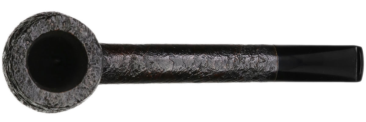 Tsuge Ikebana Sandblasted Canadian (Fukuda) (G) (063) (2021)