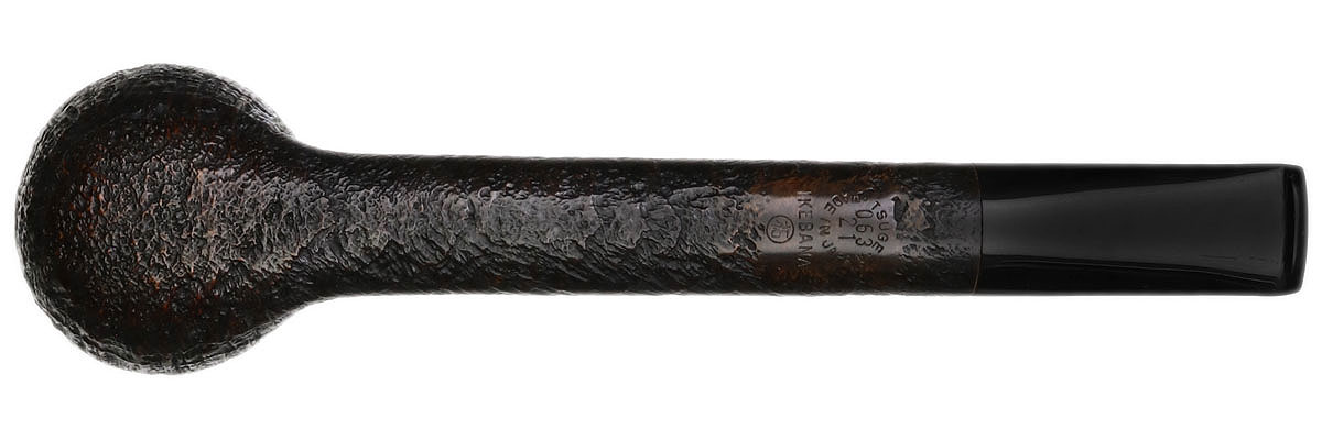 Tsuge Ikebana Sandblasted Canadian (Fukuda) (G) (063) (2021)