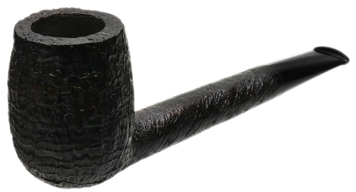 Tsuge Ikebana Sandblasted Canadian (Fukuda) (G) (063) (2021)
