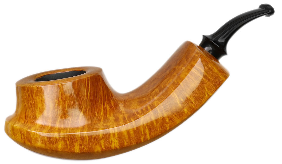 imitation tobacco products FAQs on E-Cigarettes, Vaporisers and Heat-Not-Burn Tobacco Products