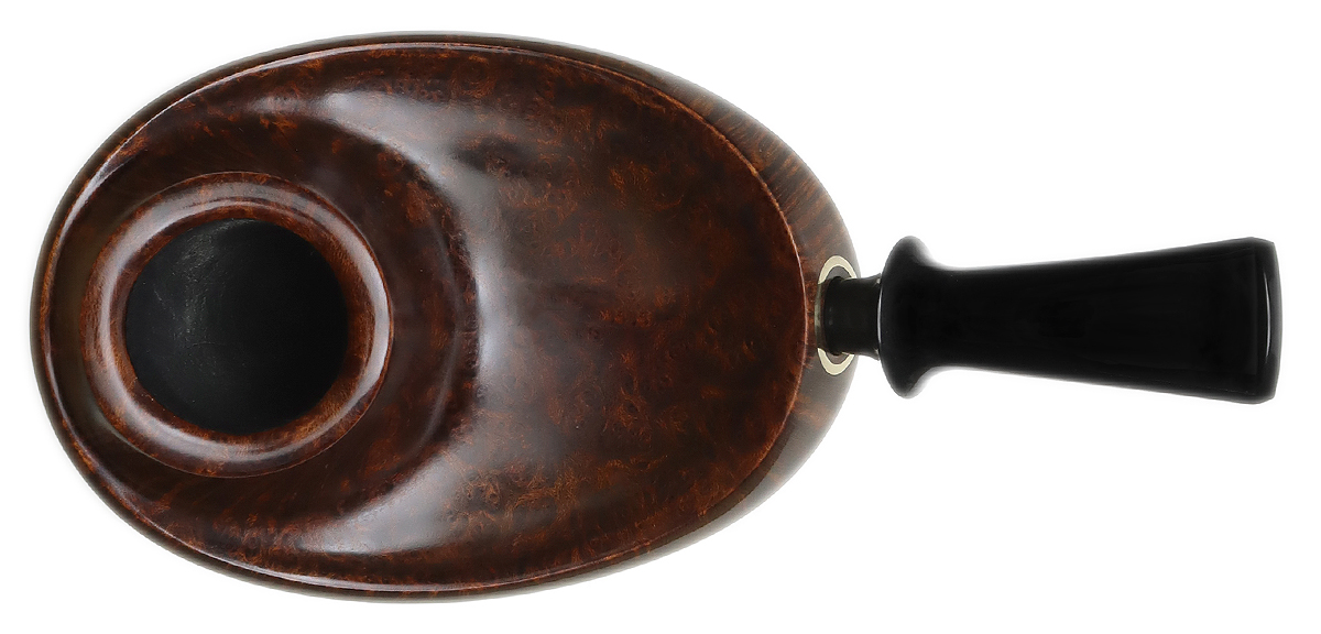 Tsuge Ikebana Smooth Freehand (Kikuchi) (G) (092) (2018)