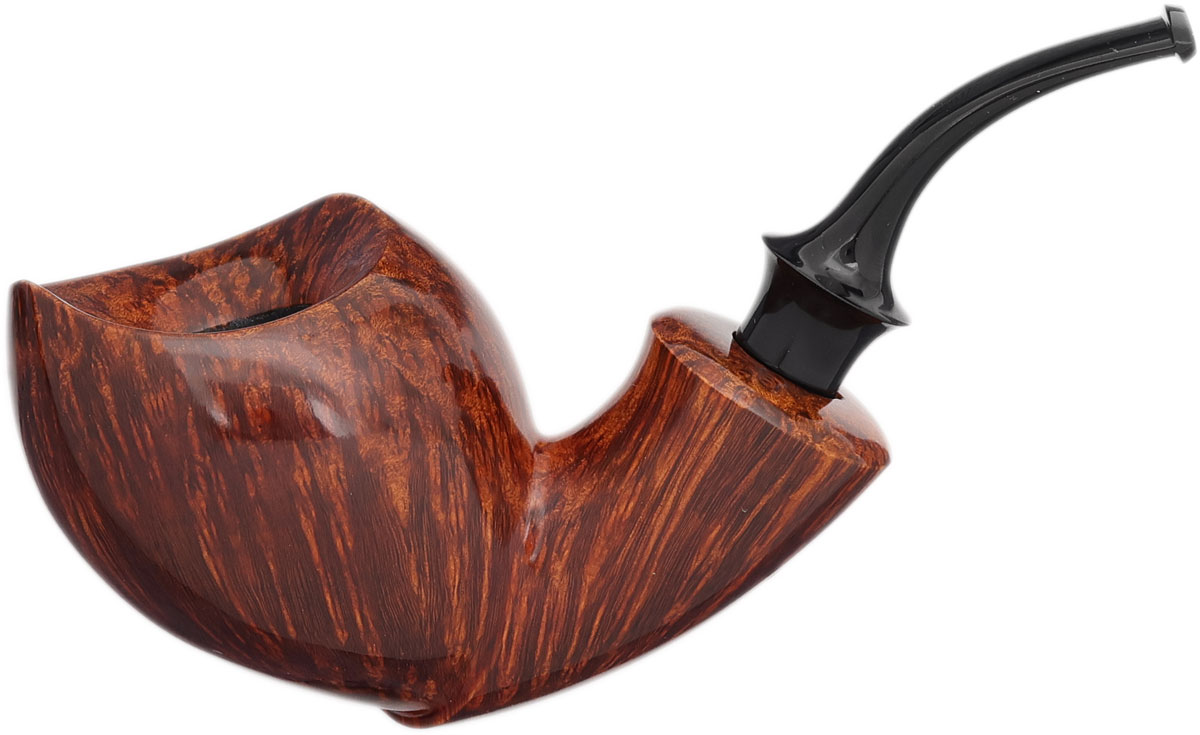 白木秀雄 猪俣猛他 Pipe-line modern punch for you Speedwerx, Inc. | Fat Daddy Single Pipe and Y-Pipe // 2018-2024 ZR