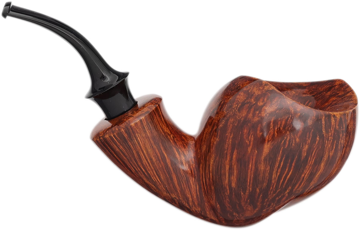 002-623-4740_1.1763.jpg