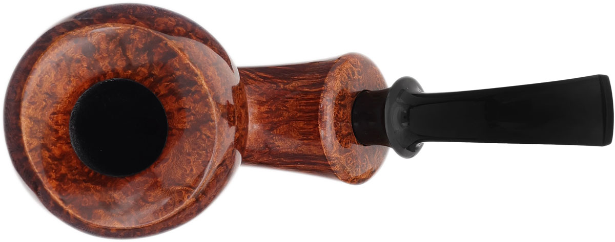 白木秀雄 猪俣猛他 Pipe-line modern punch for you Speedwerx, Inc. | Fat Daddy Single Pipe and Y-Pipe // 2025-2026