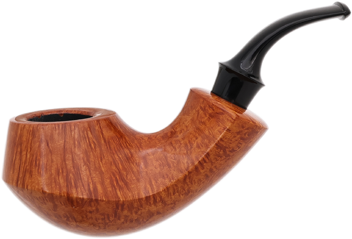 Tsuge Ikebana Smooth Volcano (Kikuchi) (M) (061) (2025)