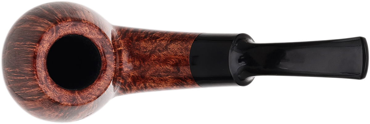 Tsuge Ikebana Smooth Bent Brandy (Kikuchi) (009) (2026)