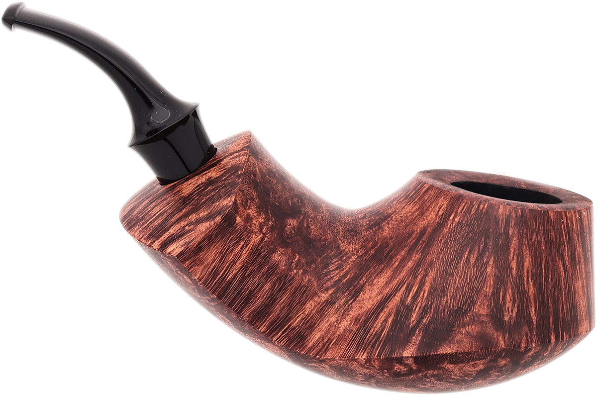 Tsuge Ikebana Smooth Volcano (Kikuchi) (014) (2026)