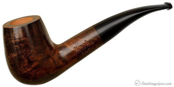 Smooth Brown (3147)