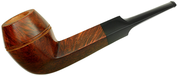 Genod Smooth Orange Contrast (1562)