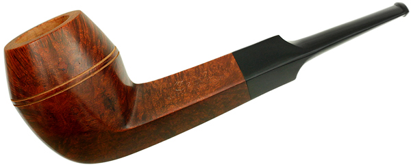 Genod Smooth Orange Contrast (1562)