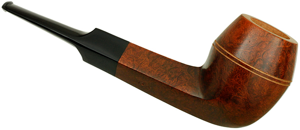 Genod Smooth Orange Contrast (1562)