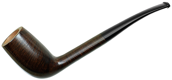 Genod Smooth Brown Belge