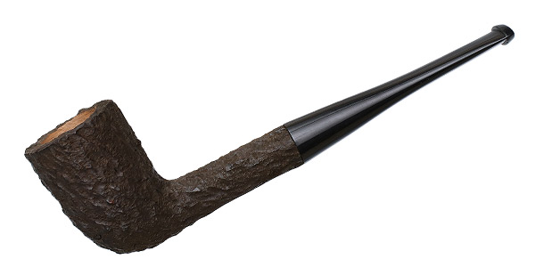 Genod Rusticated Dublin