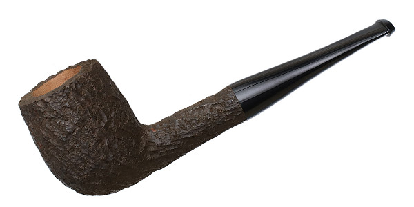 Genod Rusticated Billiard