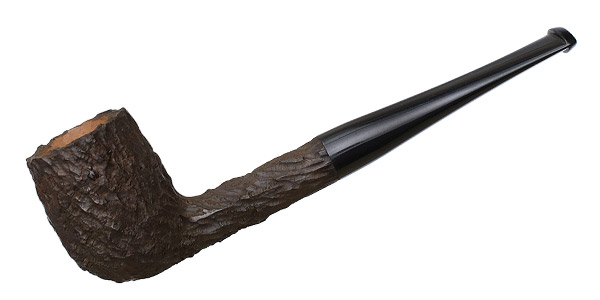 Genod Rusticated Billiard