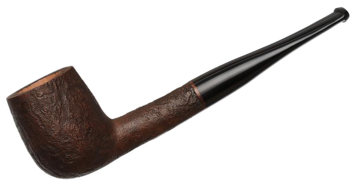Genod Sandblasted Billiard