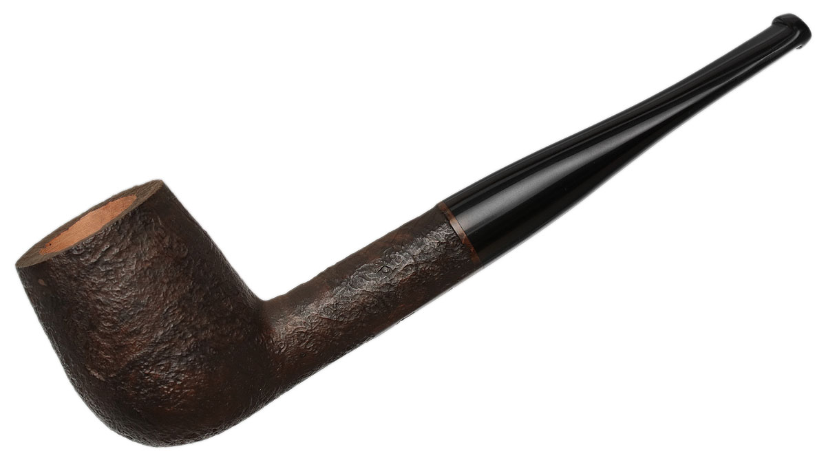 Genod Sandblasted Billiard