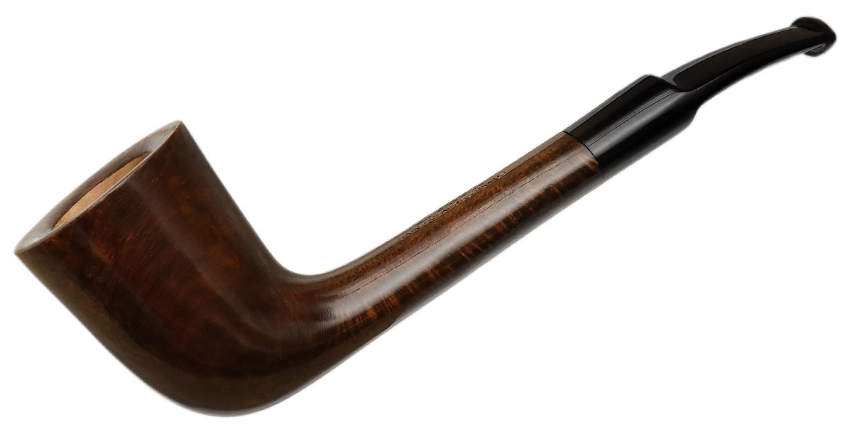 Genod Smooth Bent Dublin