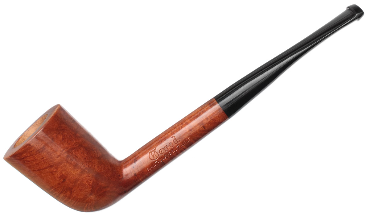 Genod Smooth Dublin
