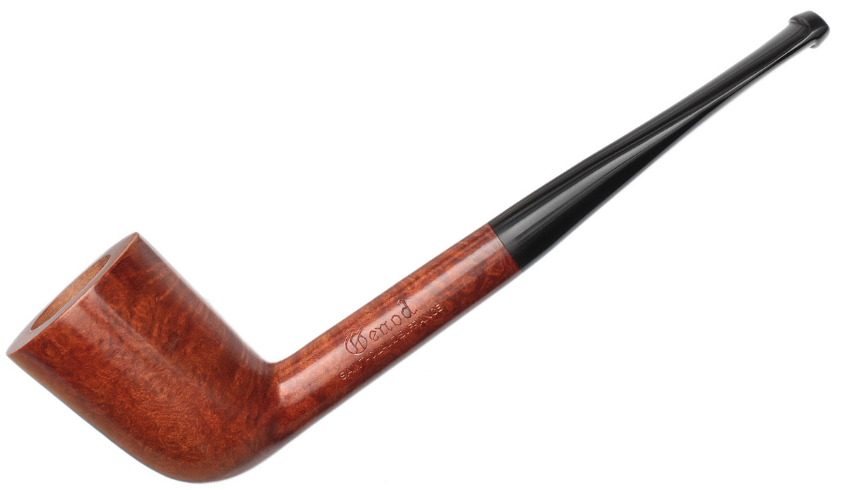 Genod Smooth Dublin