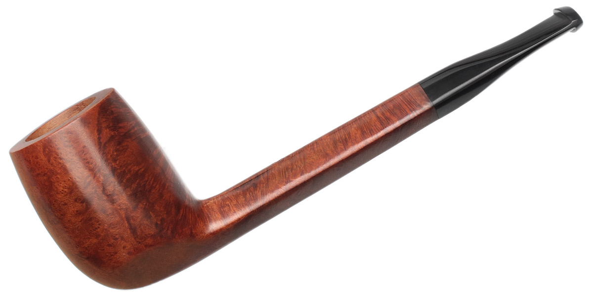Genod Smooth Canadian