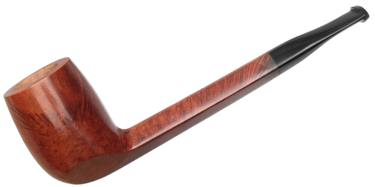 Genod Smooth Canadian