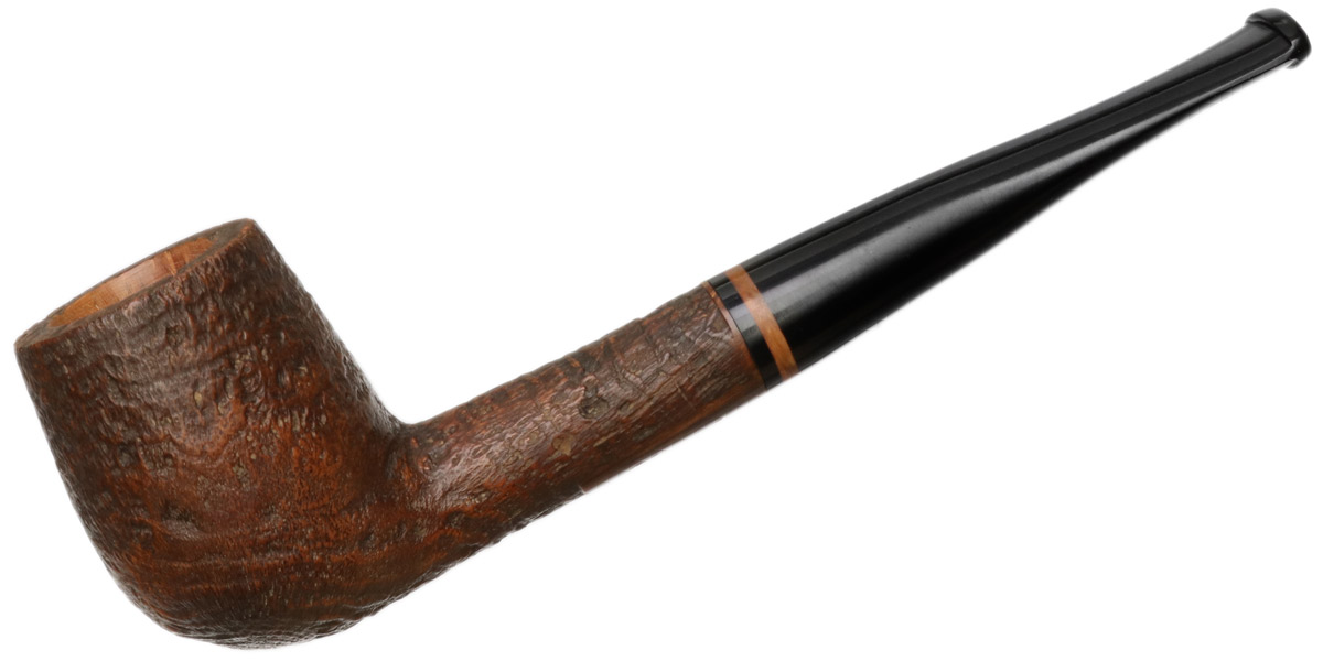 Genod Sandblasted Billiard