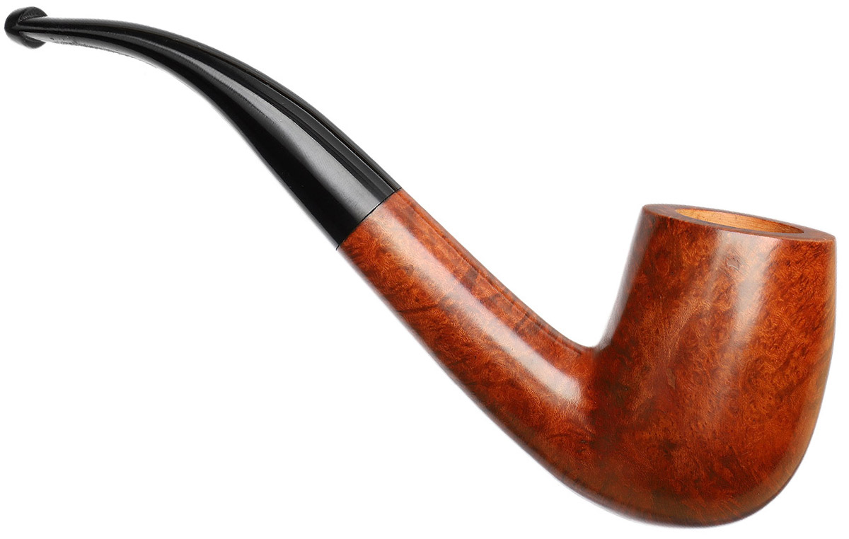 in-praise-of-traditional-pipe-shapes-smokingpipes