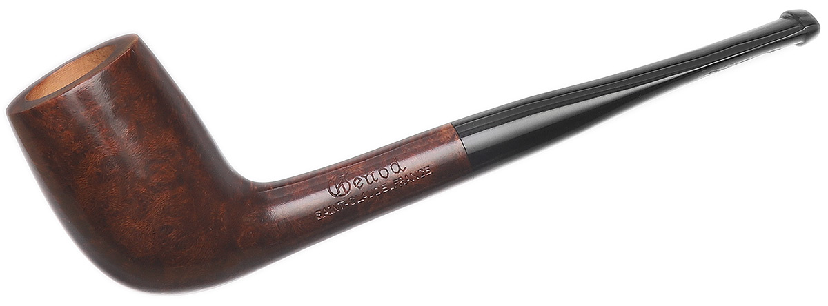 Genod Smooth Billiard